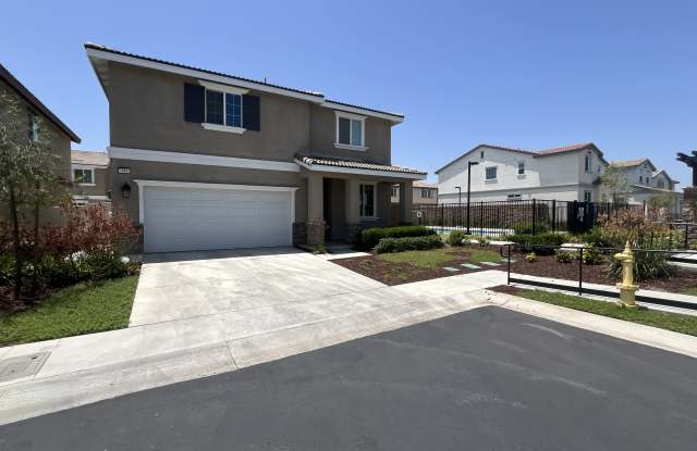 24943 Dassault Court photos photos