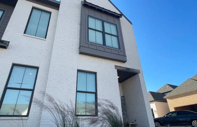 3BD/3.5BA FOR RENT IN STILLWATER Gallery 1