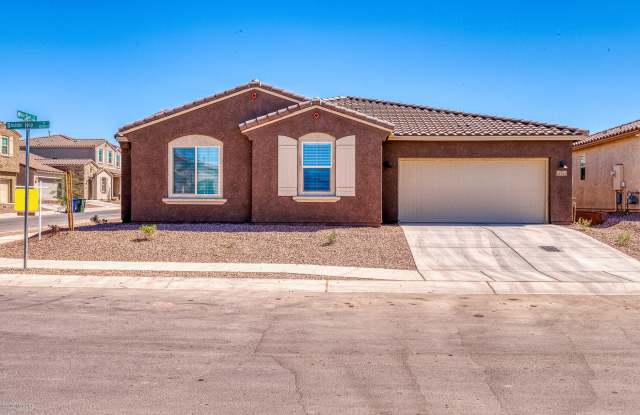 10262 E Boulder Hop Trail Gallery 4