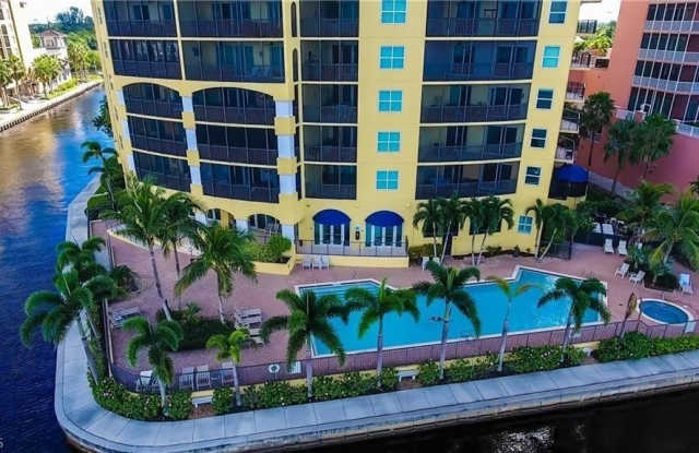 2797 1st Street unit: 2002 photos photos