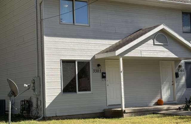 3303 61st St photos photos