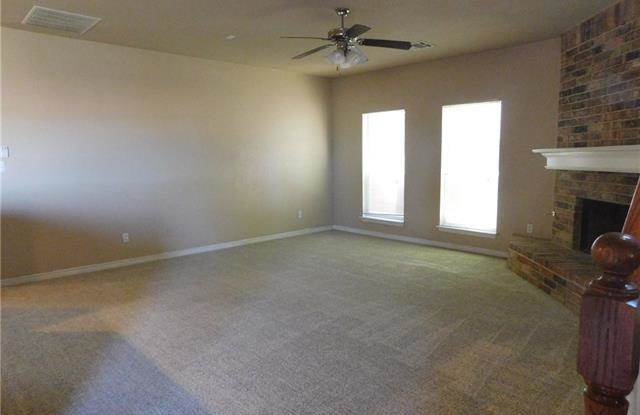 8520 Hornbeam Drive Gallery 3