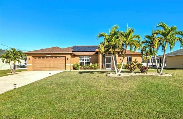 1137 SW 44th Terrace photos photos