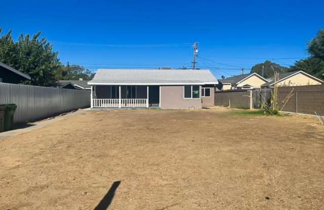 44630 Date Avenue photos photos