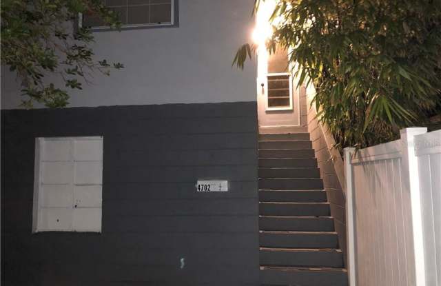 4702 1ST AVENUE N Gallery 2