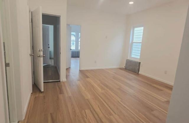 78-29 68th Avenue photos photos 78-29 68th Avenue photos photos