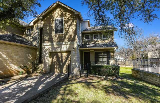 Sparkling Pool Views + Prime Location = A Must See Opportunity! photos photos