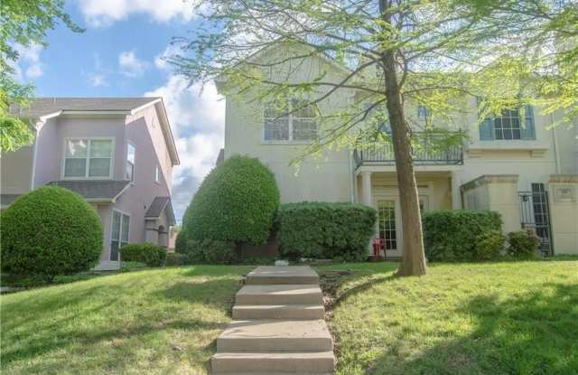617 Regency Drive Gallery 2