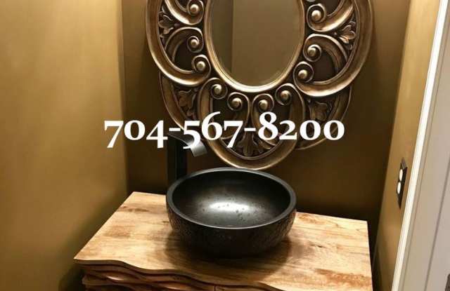 9591 Ledbury Court, NW Gallery 4