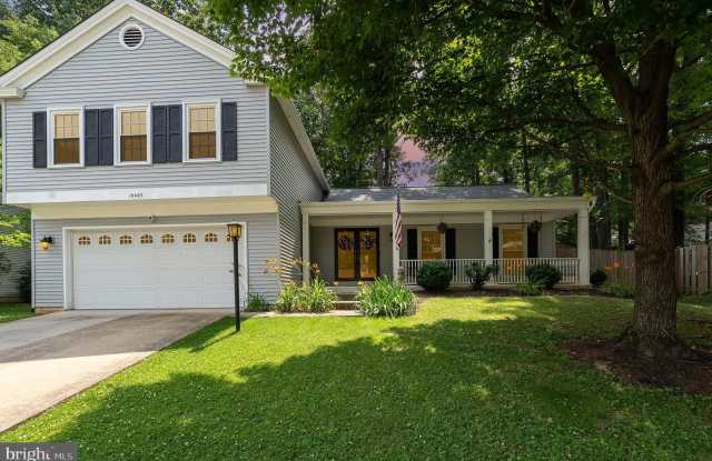 15425 BEACHVIEW DRIVE photos photos