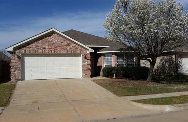 9055 River Trails Boulevard - 9055 River Trails Boulevard, Fort Worth, TX 76118