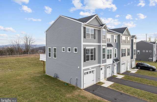 2027 TERRACE VIEW LANE photos photos