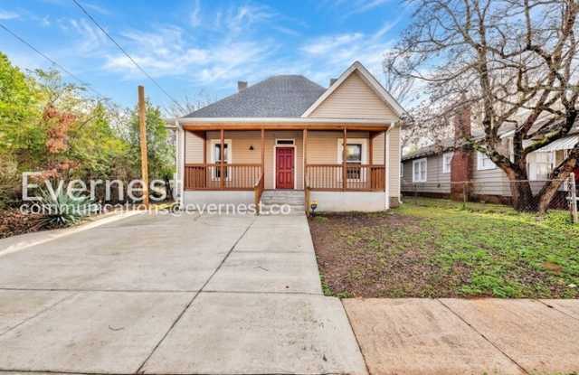 4721 3rd Avenue South Gallery 2