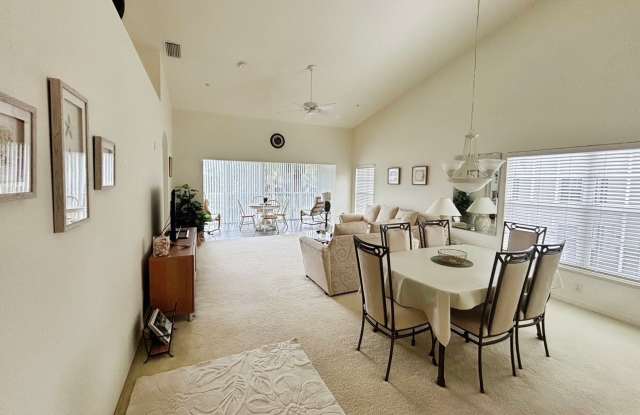 408 Laurel Lake Dr #206 Gallery 4