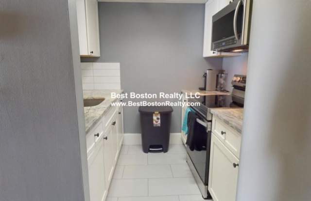 65 Webster St. Gallery 3