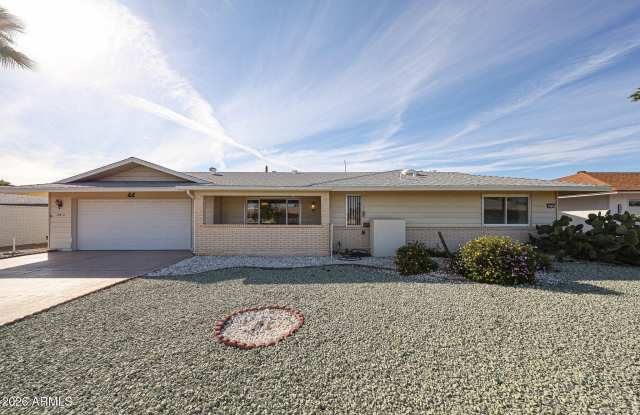 19610 N Lakeforest Drive photos photos