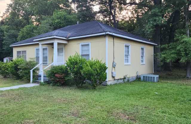 3 bdrm 1bath photos photos
