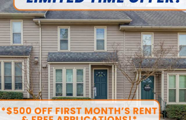 225 Woodside Ave photos photos
