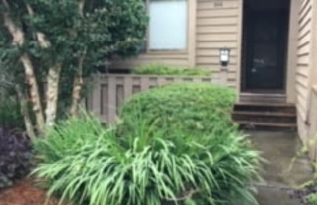 206 Saint Luke Court - 1 - 206 Saint Luke Ct, Wilmington, NC 28409