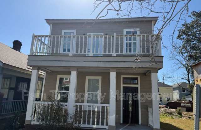 513 E 33rd St photos photos