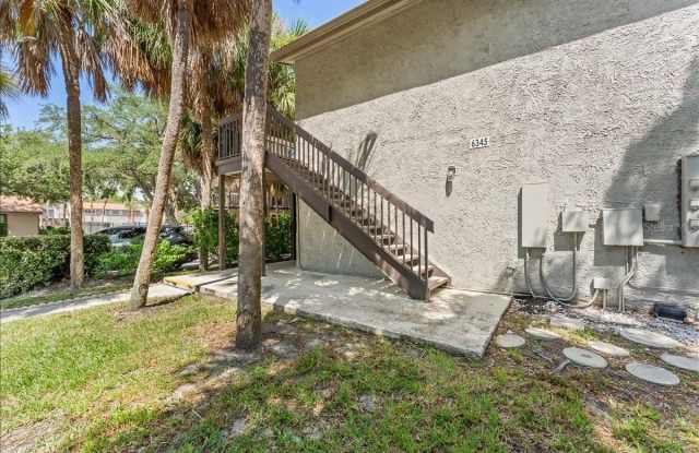 6345 NEWTOWN Circle Gallery 2