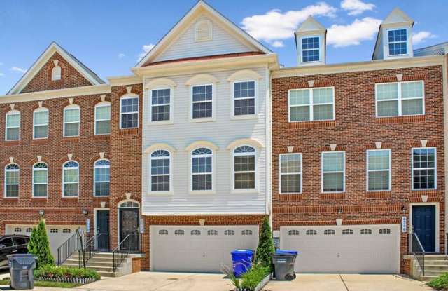 2712 Coppersmith Place Gallery 2