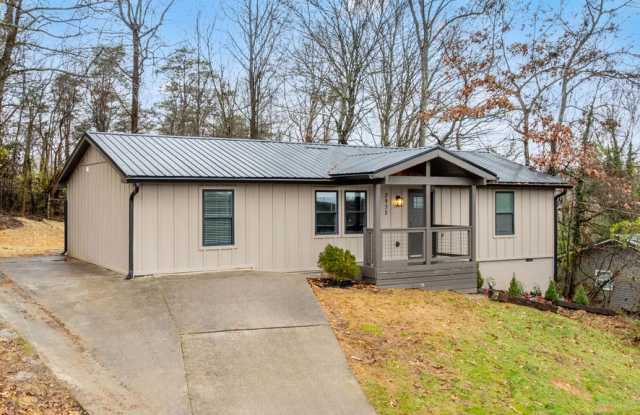 3935 Wrights Ferry Rd photos photos 3935 Wrights Ferry Rd photos photos