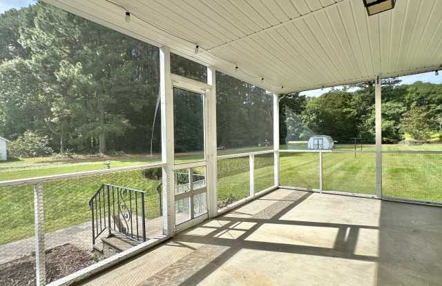 7810 COOPER POINT Road Gallery 3