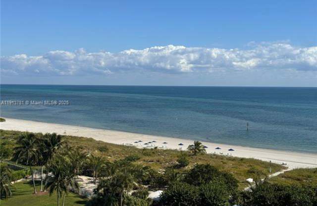 200 Ocean Lane Dr unit 909 (A11913781) photos photos