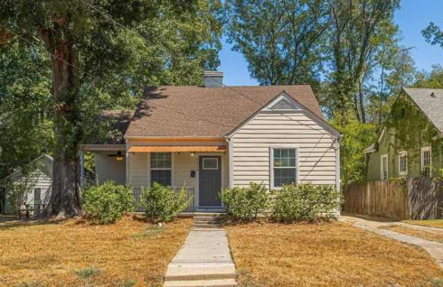 3424 Northview Drive Gallery 1