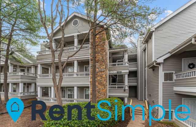 4408 Helmsford Lane, Unit 101 photos photos