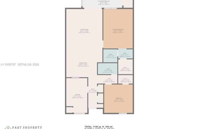 400 Commodore Dr photos photos 400 Commodore Dr photos photos