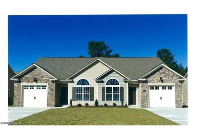 3500 Ellsworth Drive unit: B photos photos