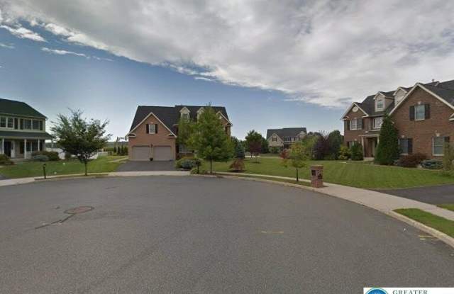 64 Millbrook Court - 64 Mill Brook Court, Tatamy, PA 18045 64 Millbrook Court - 64 Mill Brook Court, Tatamy, PA 18045