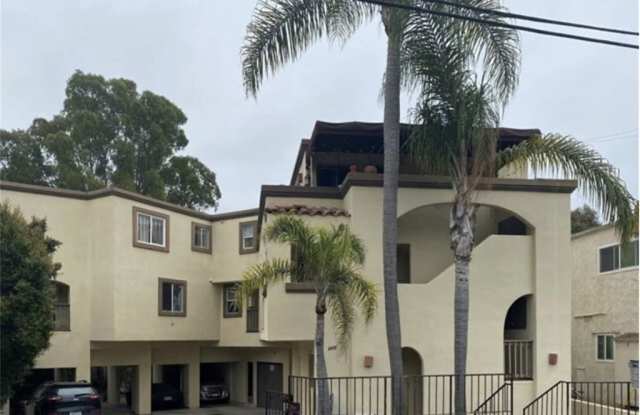 205 W. Marquita photos photos