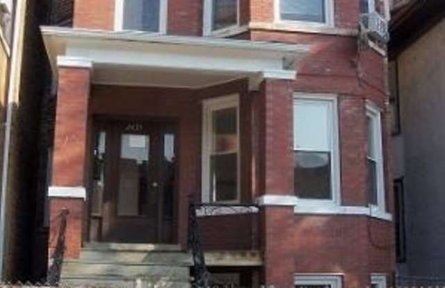 2435 N Ridgeway Avenue photos photos