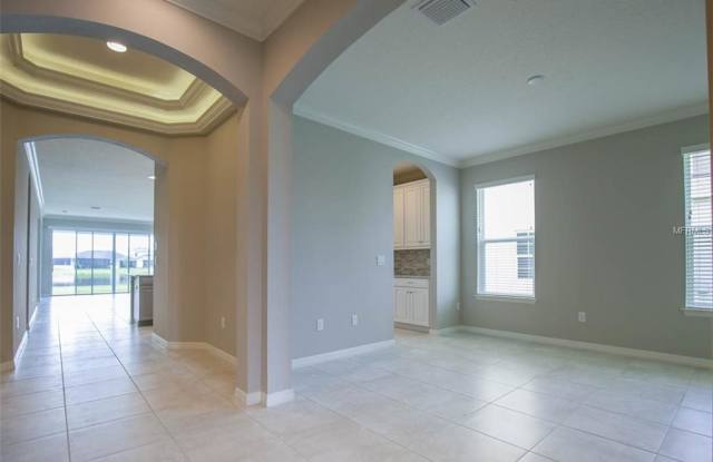 17660 BRIGHT WHEAT DRIVE Gallery 2