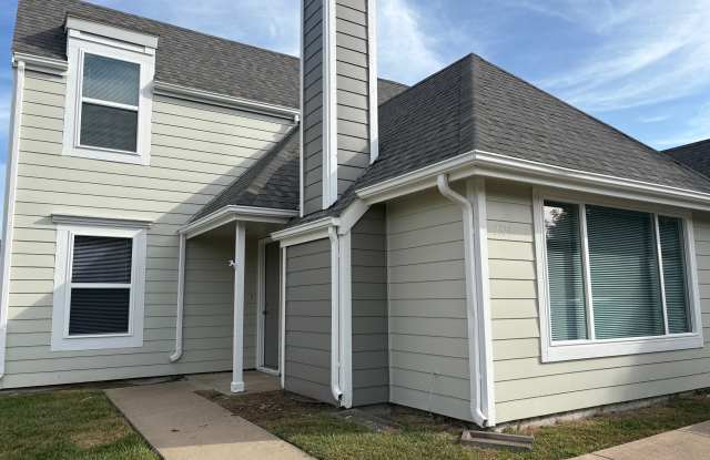 2324 Harvard Road - 1 photos photos