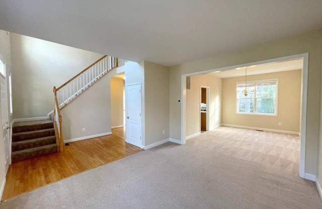 41555 SINGLETREE Drive Gallery 3