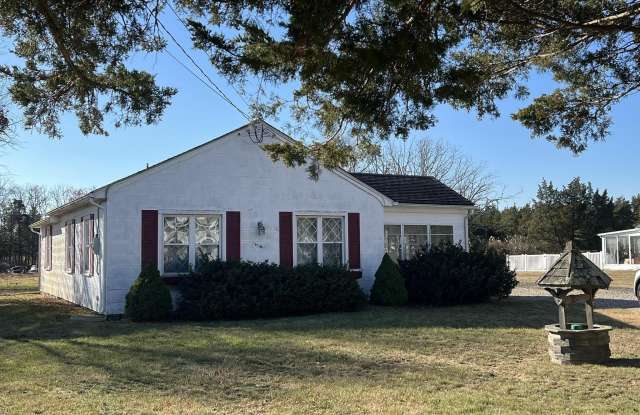 106 Harbor Road photos photos