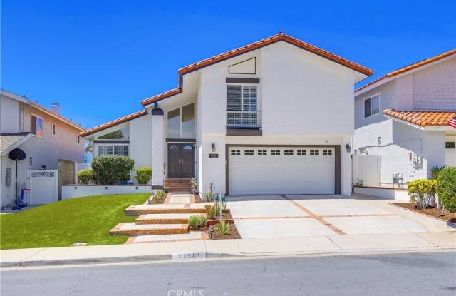 22581 Little Drive photos photos