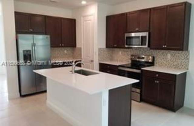 4129 Marina Way Gallery 4