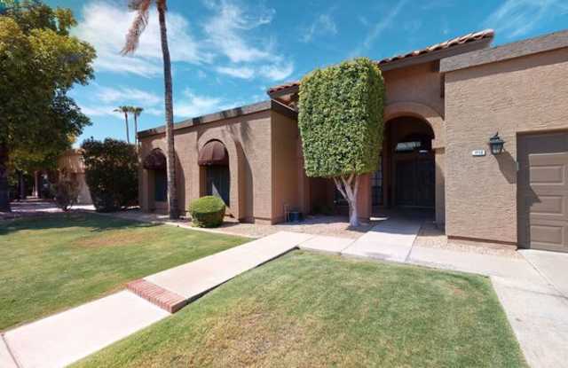 1118 West Newport Beach Drive photos photos