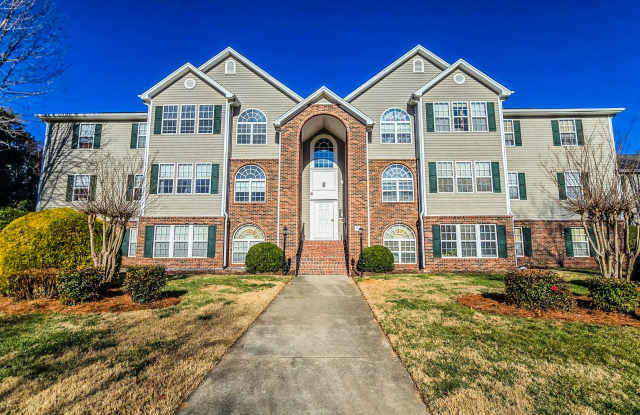 932 Scholastic Court photos photos