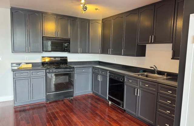 747 Natoma St Apt 201 photos photos 747 Natoma St Apt 201 photos photos