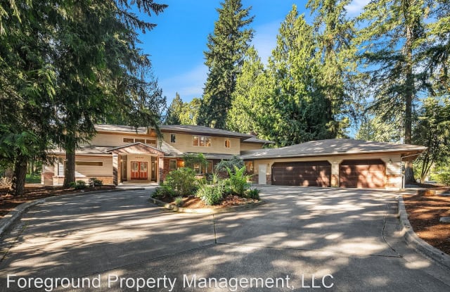 16040 NE 6th St - 16040 Northeast 6th Street, Bellevue, WA 98008