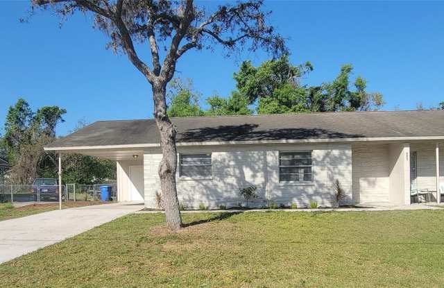 6807 MATHERS LANE Gallery 2