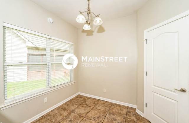 4563 Rosser Loop Drive Gallery 4