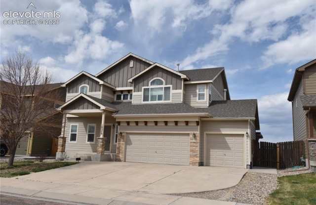 10370 Silver Stirrup Drive Gallery 1