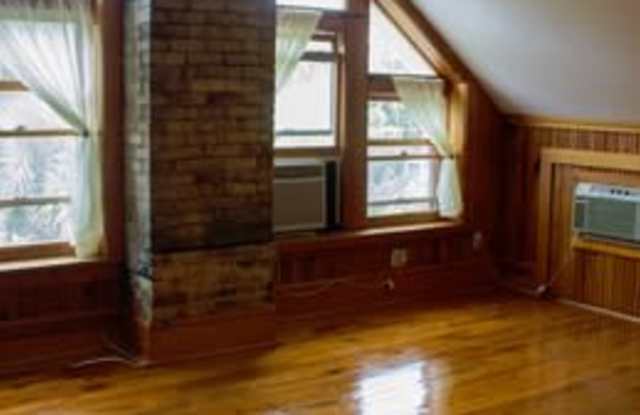 625 Northeast 1st Street photos photos 625 Northeast 1st Street photos photos